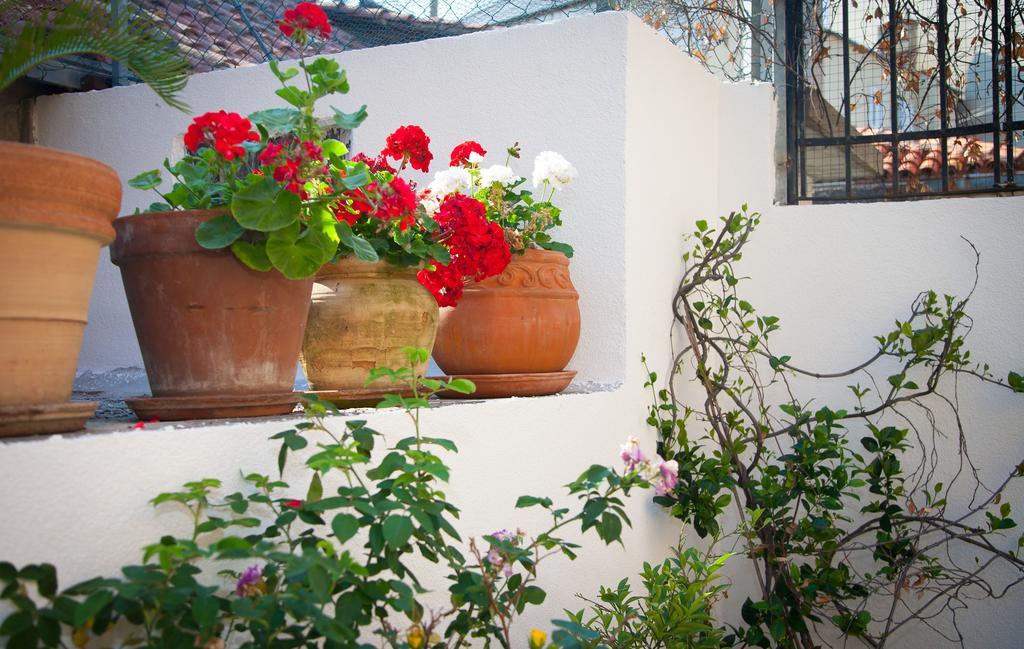 Rooms Split Pezelj Exterior foto