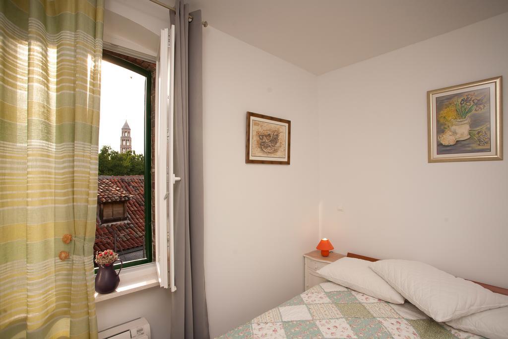 Rooms Split Pezelj Cameră foto